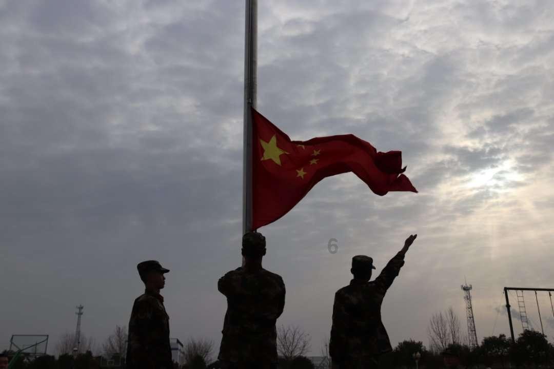 易币付游戏画面