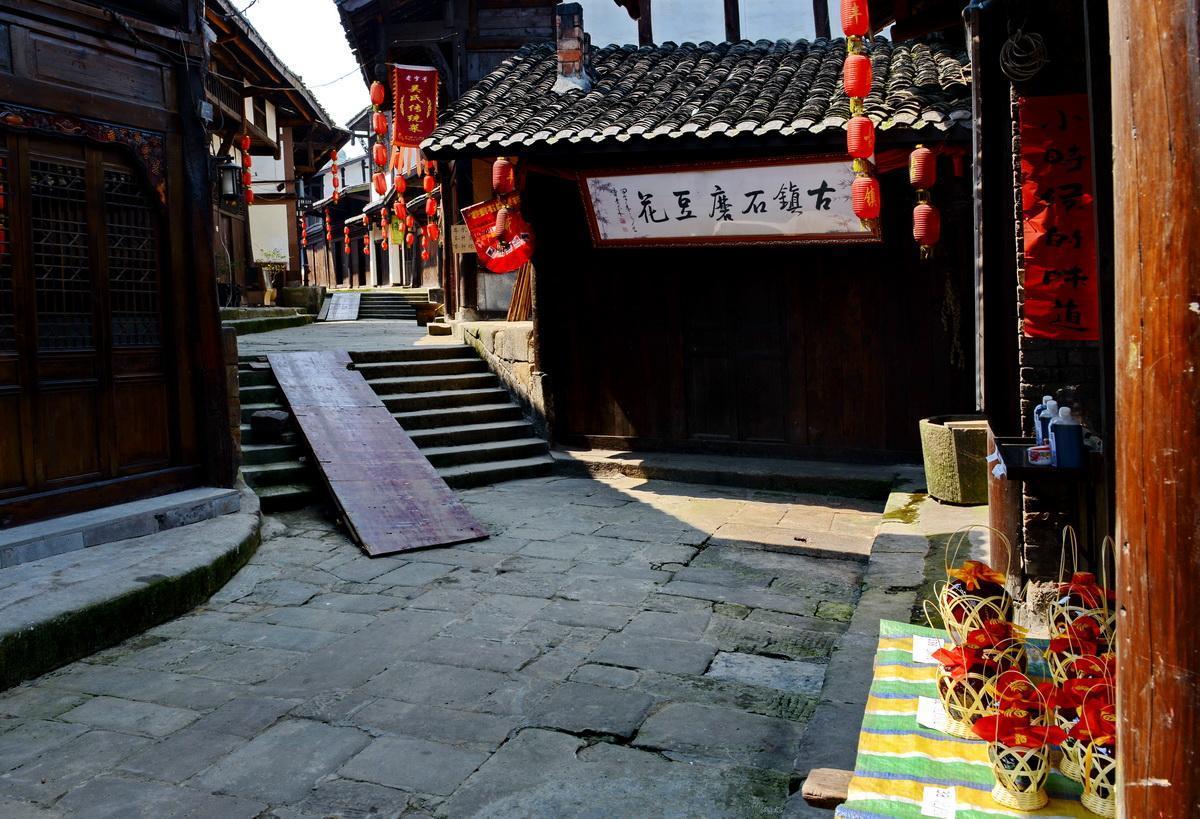 蓝点的冒险无敌版